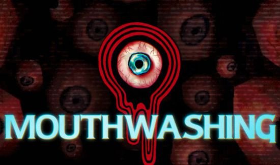 top indie mouthwashing