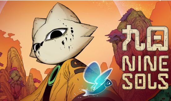 top indie nine sols